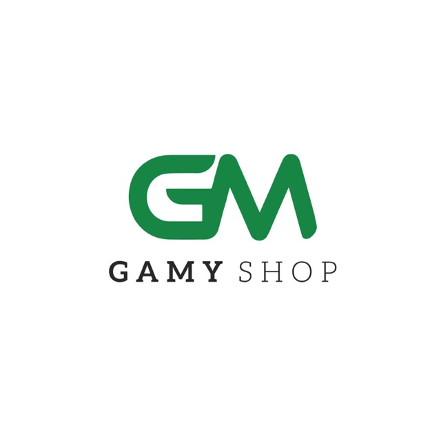 Ga My Shop