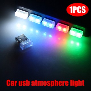 Dây Đèn Led Trang Trí Chống Nước Cổng Usb