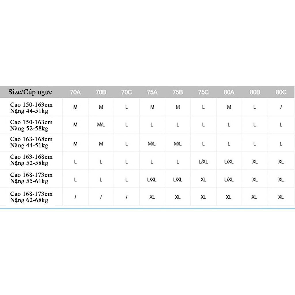 Áo tắm nữ áo bơi nữ liền váy chun ngực nhún thân giấu bụng lộ vai gợi cảm MH1591  ཾ ་ | BigBuy360 - bigbuy360.vn