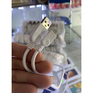 Cáp sạc micro dành cho OPPO .SAMSUNG VIVO