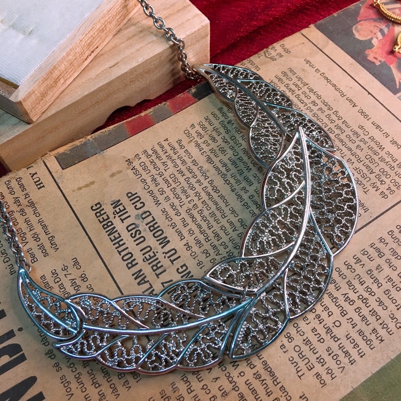 phụ kiện nhật 600k
