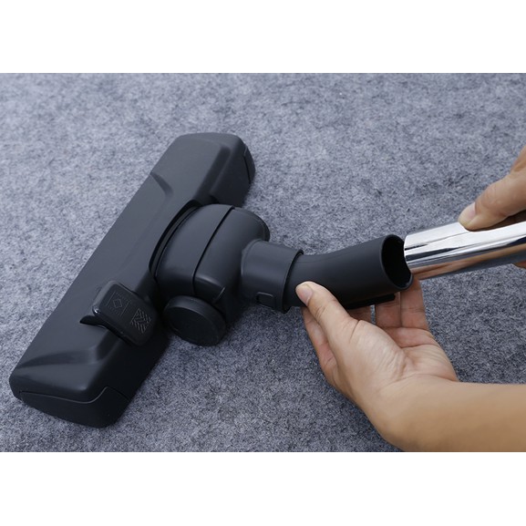 Máy hút bụi Electrolux Z1230 | BigBuy360 - bigbuy360.vn