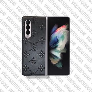 Ốp Lưng Samsung Galaxy Z Fold 2/3