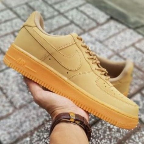 Giày Nike Air Force 1 Men/ Women  Giaychat79store