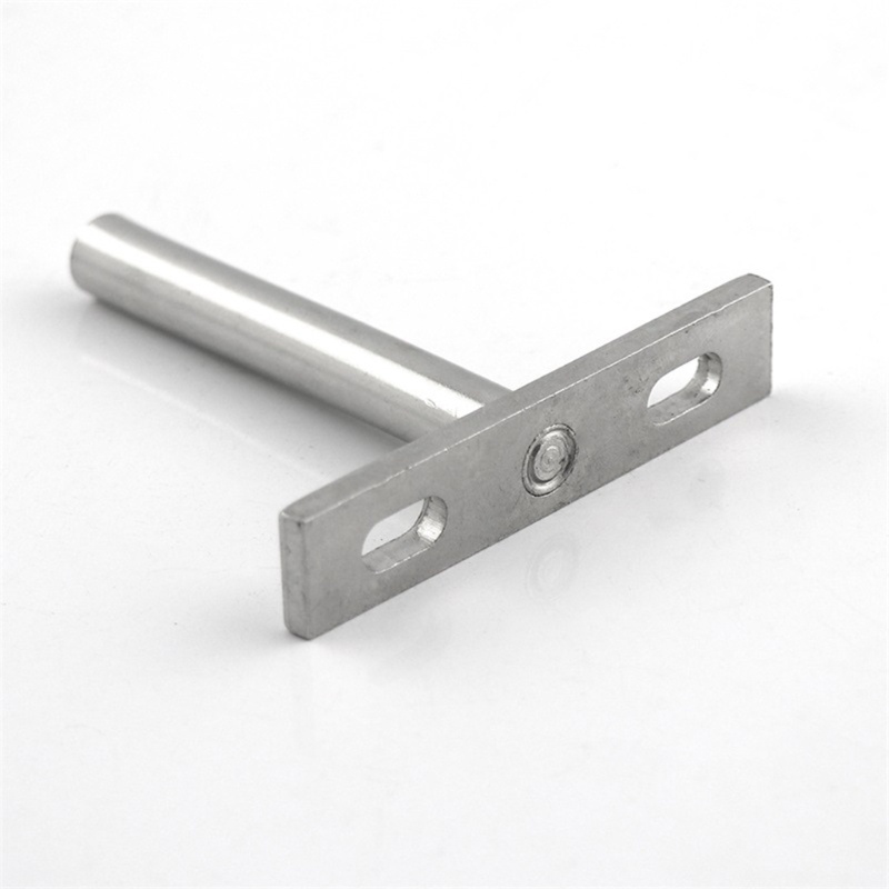 Kệ Để Đồ Dùng Gắn Tường Tiện Dụng