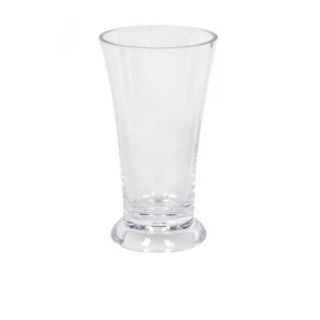 Cốc sinh tố (cốc nhựa song long)