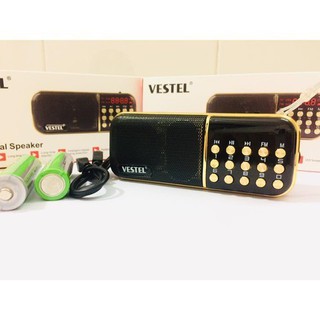 Đài nghe pháp niệm phật V51