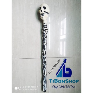 Đũa Phép Thuật Hóa Trang Harry Potter