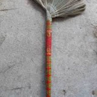Chổi chít, chổi đót