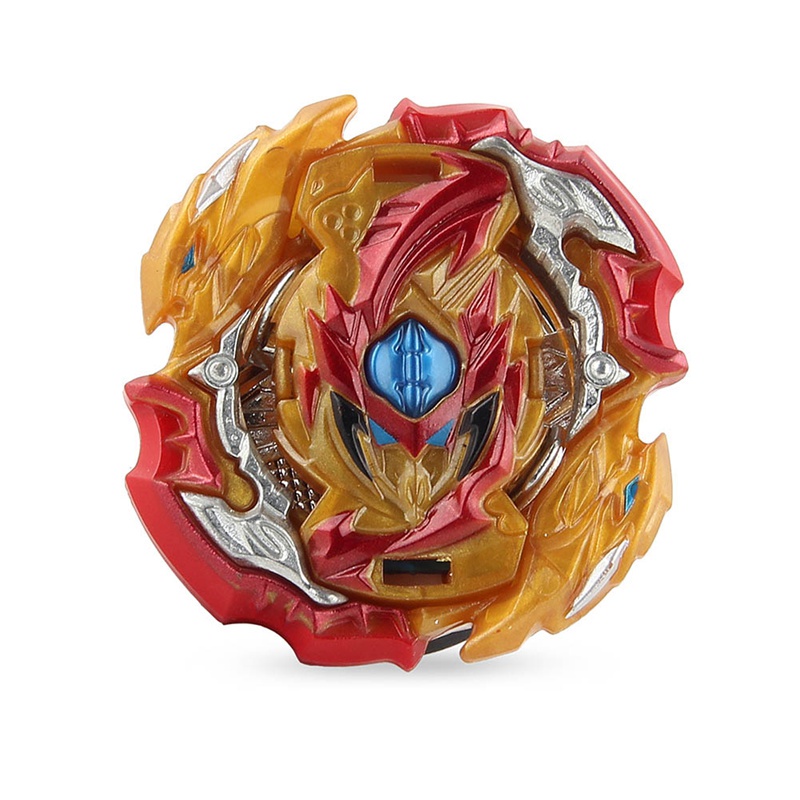 Con quay đồ chơi Beyblade Burst B-149