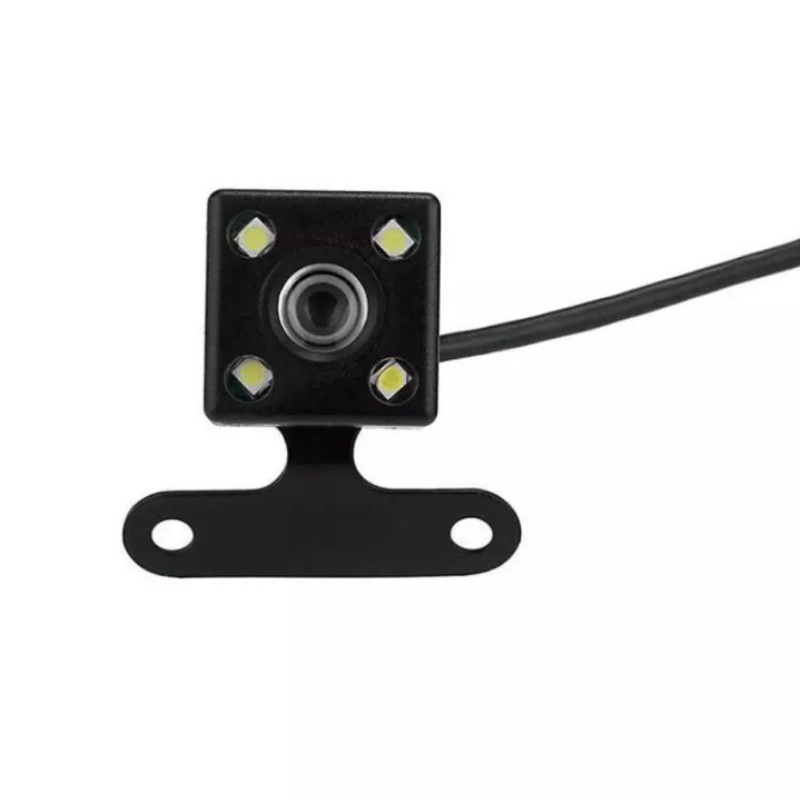 BỘ KAMERA QUAN SÁT 360 ĐỘ CHO ÔTÔ GIÚP BẠN QUAN SÁT ĐƯỢC XẾ YÊU MÌNH | BigBuy360 - bigbuy360.vn