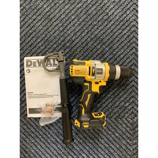 Thân máy Dewalt DCD999 nhập Mỹ mới 100%