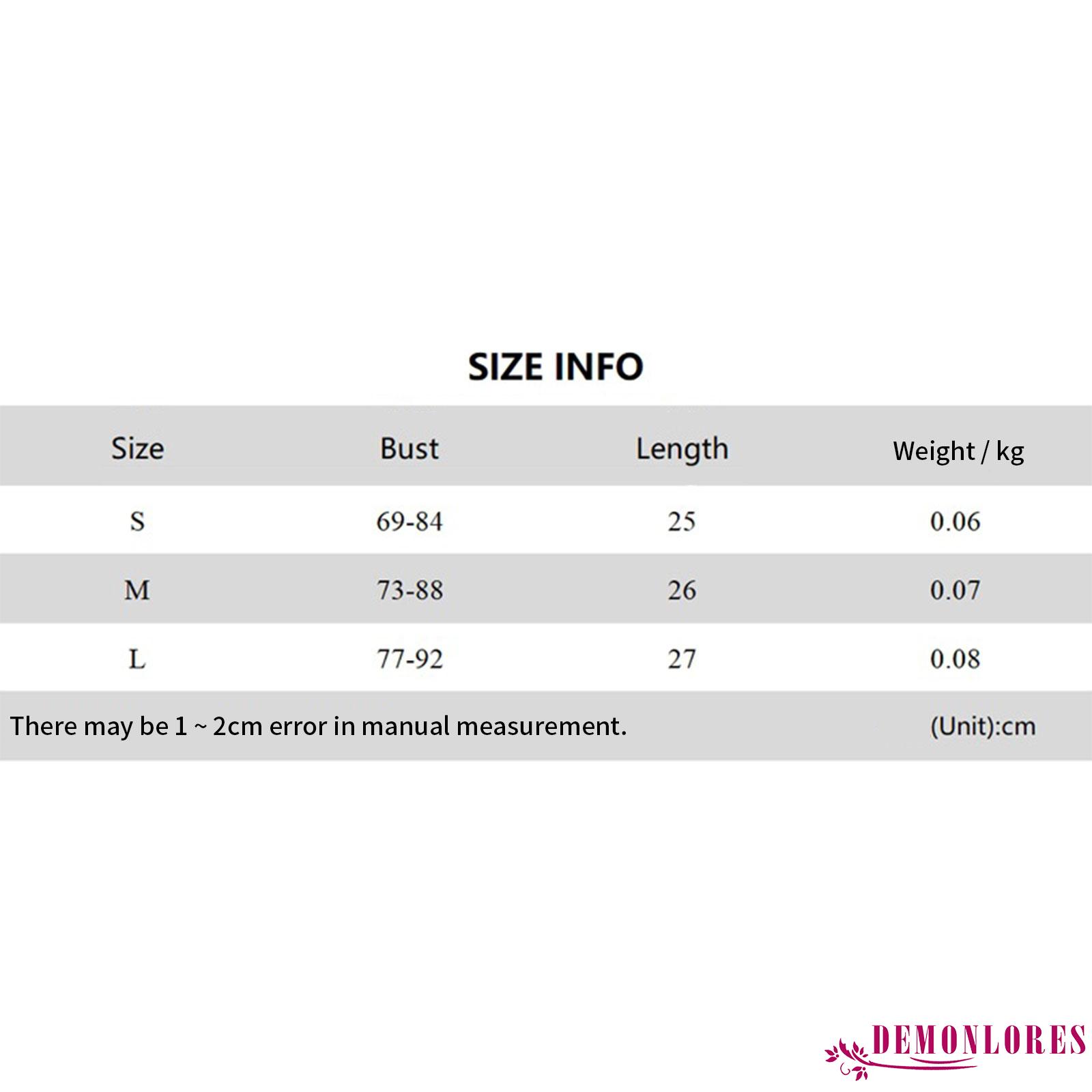 Áo Nữ Không Tay Màu Trơn Thời Trang Quyến Rũ | BigBuy360 - bigbuy360.vn