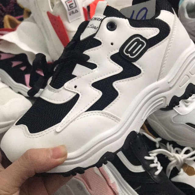 combo #85k