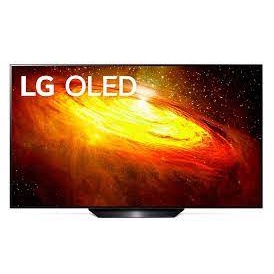 SMART TIVI OLED LG 4K 65 INCH 65BXPTA UHD THINQ AI | BigBuy360 - bigbuy360.vn