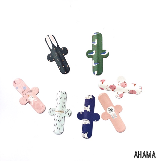 Miếng dán đỡ ĐT Vk119