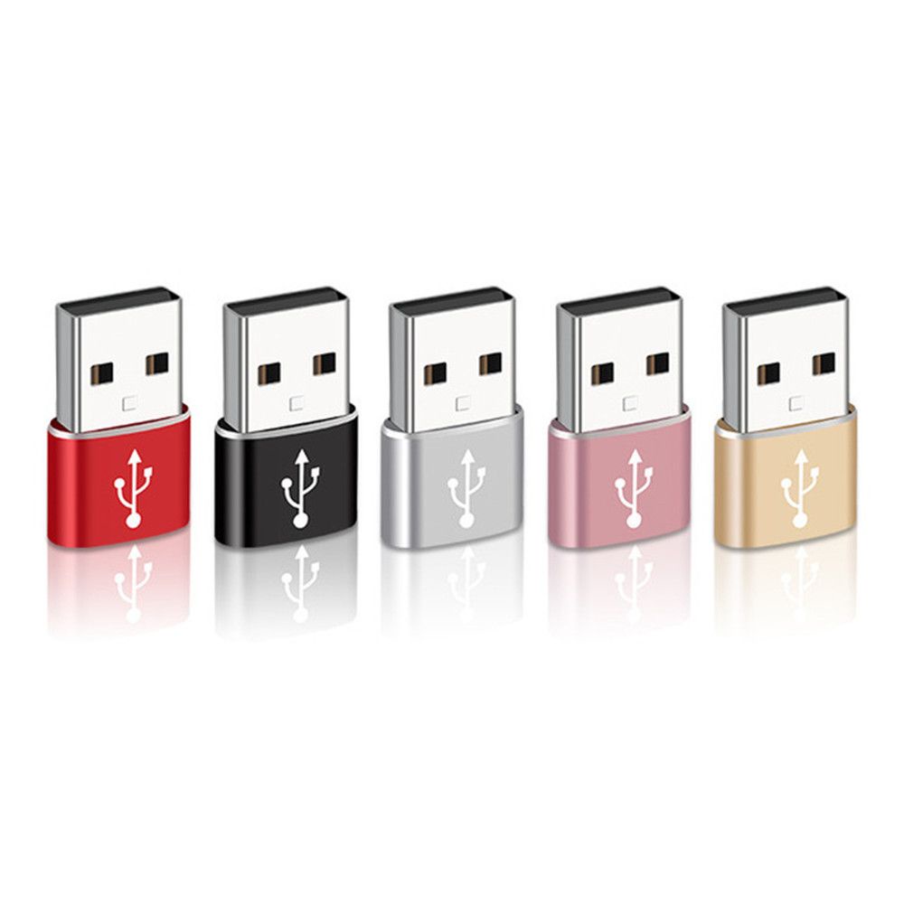 Đầu chuyển đổi cáp sạc nhanh loại C sang USB 3.0 cho IP12 11