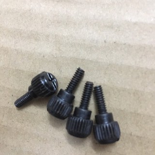 Combo 4 ốc dài để bắt nguồn máy tính