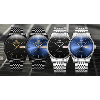 Đồng Hồ Nam Teintop T7834