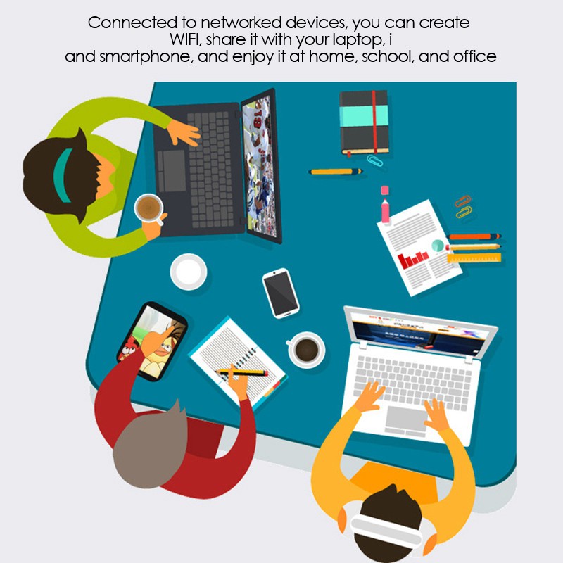 Card Mạng Không Dây 1200mbps Rtl8812Bu 2.4-5.8ghz Usb3.0 Thẻ | BigBuy360 - bigbuy360.vn