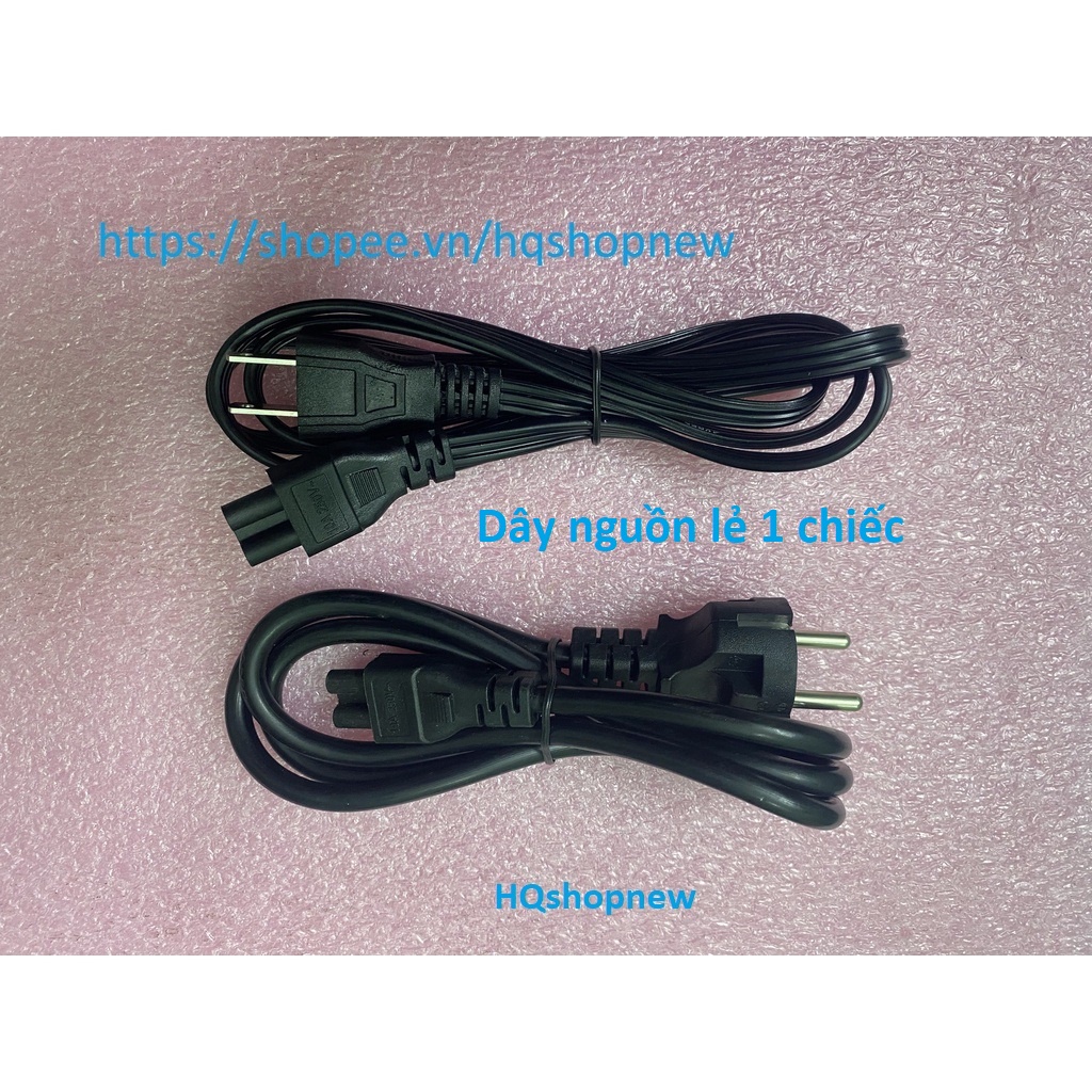 ⚡️[Sạc zin] Sạc laptop Asus Rog G531GT G731GT 20V - 7.5A - 150W Chân kim 6.0*3.7mm