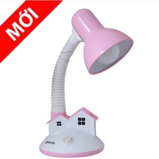 Đèn học sinh rạng đông led bảo vệ thị lực rđ-29