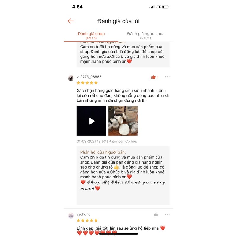 Máy hút sữa avent hoa tuyết điện đôi SCF303 like new