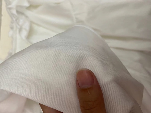 (Sẵn 1c )Váy trắng con bướm chanh xả dễ thương(3ảnh cuối là ảnh thật) có size lớn S-2XL[KHÔNG CÓ SẴN - ORDER 15-30 NGÀY] | BigBuy360 - bigbuy360.vn