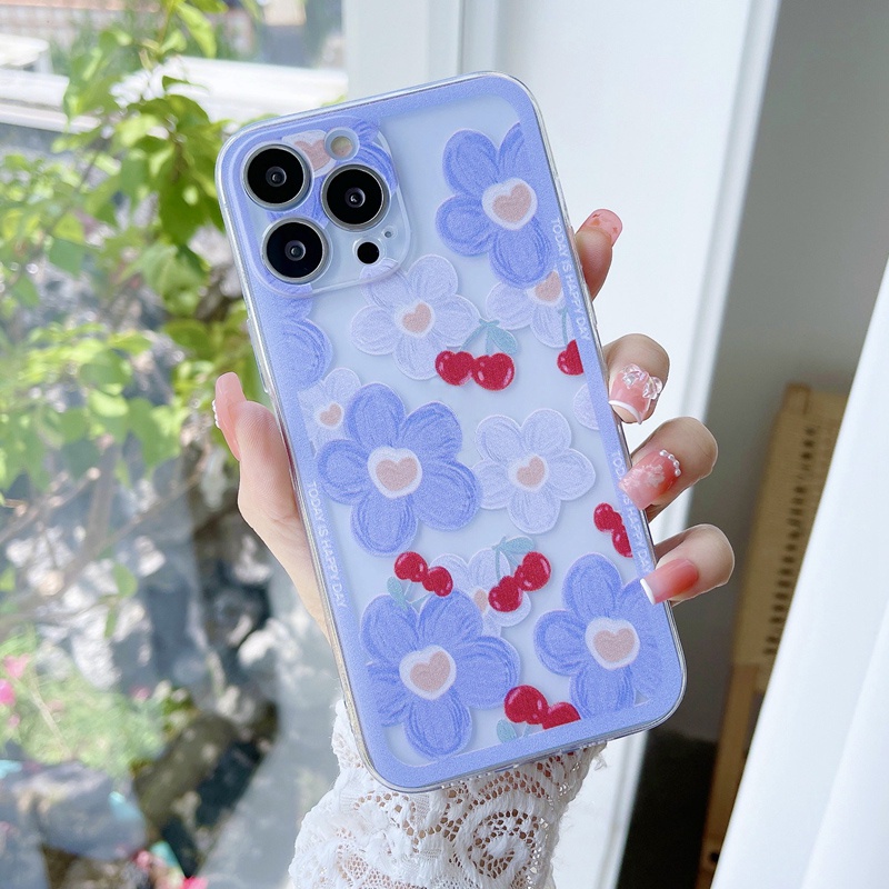Ốp Điện Thoại TPU Mềm Trong Suốt Cho Samsung S22 Ultra S21FE S21 S20 S20FE Note 20 Ultra Note 10 Lite 9 8 A50 A50s A30s A20