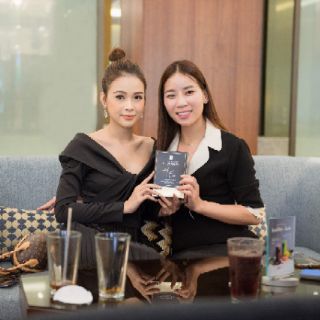 CÀ PHÊ GIẢM CÂN BBERAKANO YEB