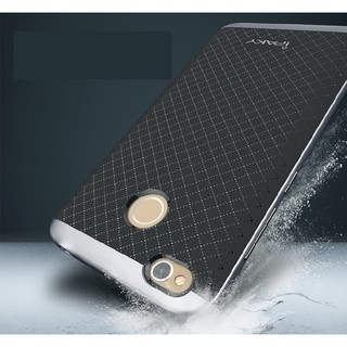 Ốp lưng Redmi 4x iPaky v1