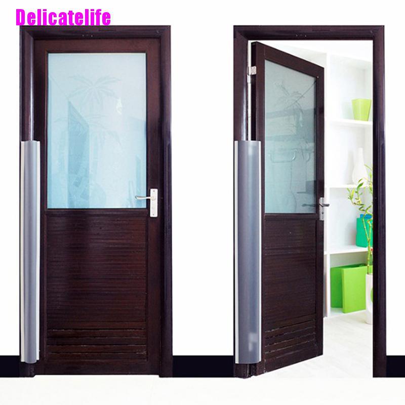 Dải Chặn Cửa Bảo Vệ An Toàn Cho Bé