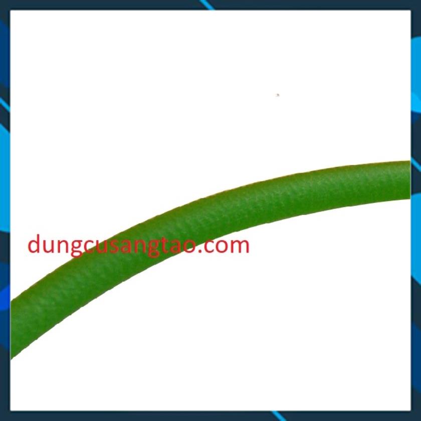 Dây xích truyền động PU/ Dây truyền động 3mm 4mm 5mm 6mm  cao cấp