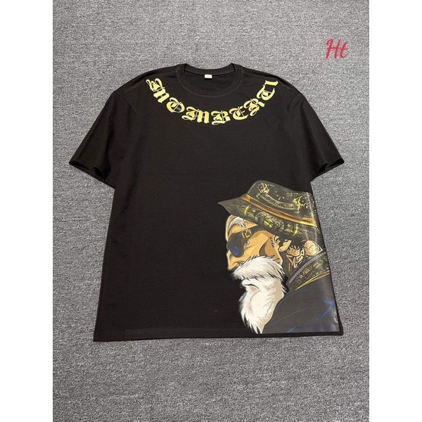 Áo ông già H2Q876