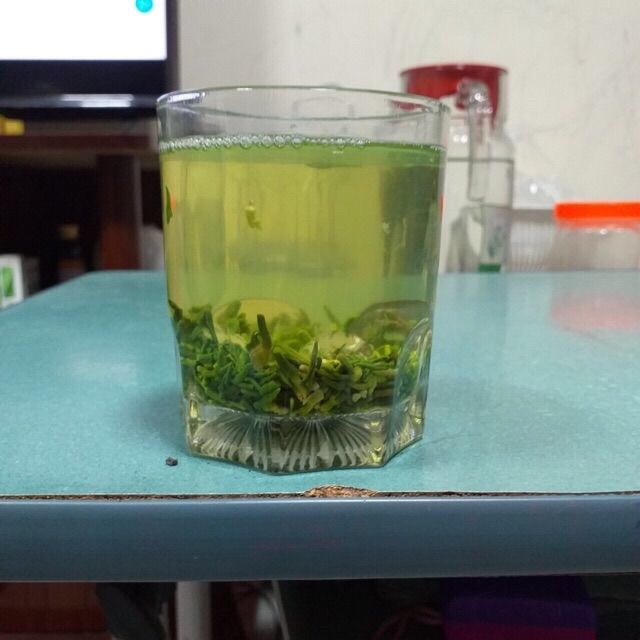 Trà Tâm sen ( Không vụn) 500g | BigBuy360 - bigbuy360.vn