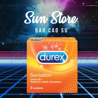 SIÊU ƯU ĐÃI COMBO BAOCAOSU