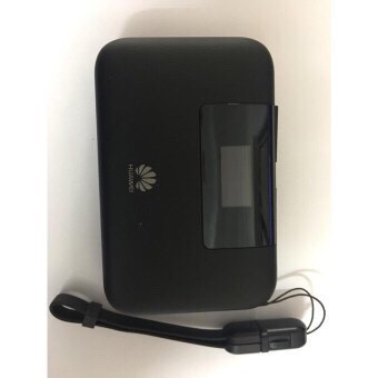 BỘ PHÁT WIFI 4G HUAWEI E5770 150MB - TỐC ĐỘ ĐỈNH NHẤT HIỆN NAY - PIN CỰC TRÂU - KIÊM PIN SẠC DỰ PHÒNG | BigBuy360 - bigbuy360.vn