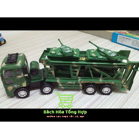 Đồ chơi mô hình xe quân đội, máy bay trực thăng giúp các bé phát triển trí tuệ, kích thích sáng tạo |