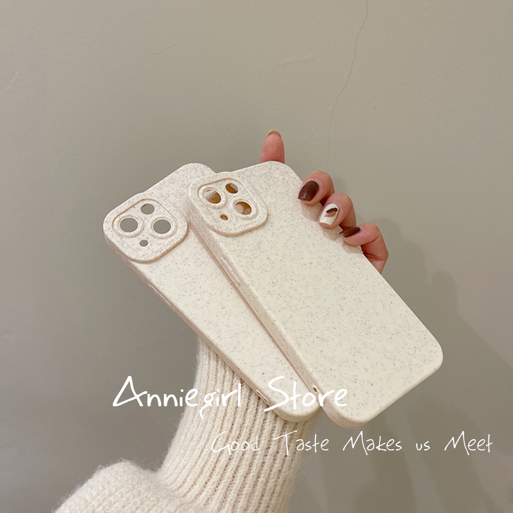 Ốp điện thoại silicon mềm khung vuông siêu mỏng đa năng cho iPhone 11 13 12 Pro Max X Xs Max XR 8 7 Plus | BigBuy360 - bigbuy360.vn