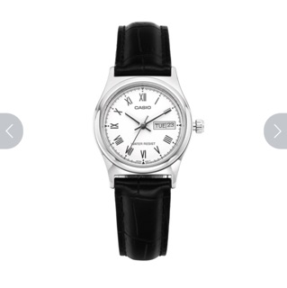 ĐỒNG HỒ NỮ-CASIO-ORD HÀN QUỐC