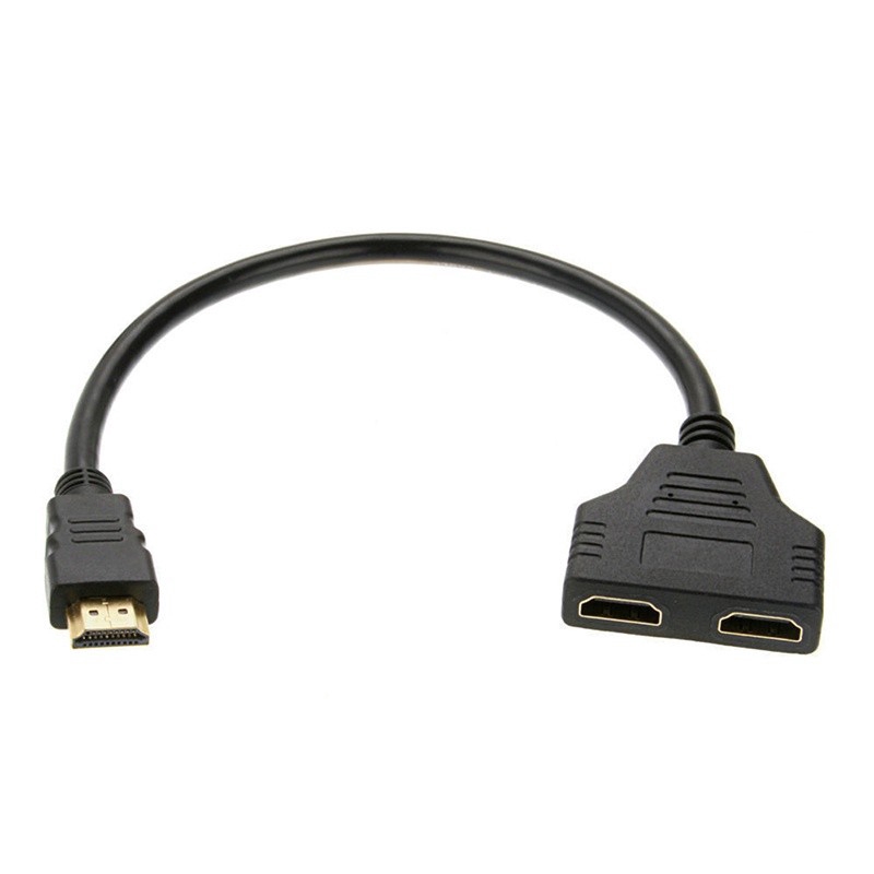 Dây Cáp Hdmi 2 Đầu M3i4