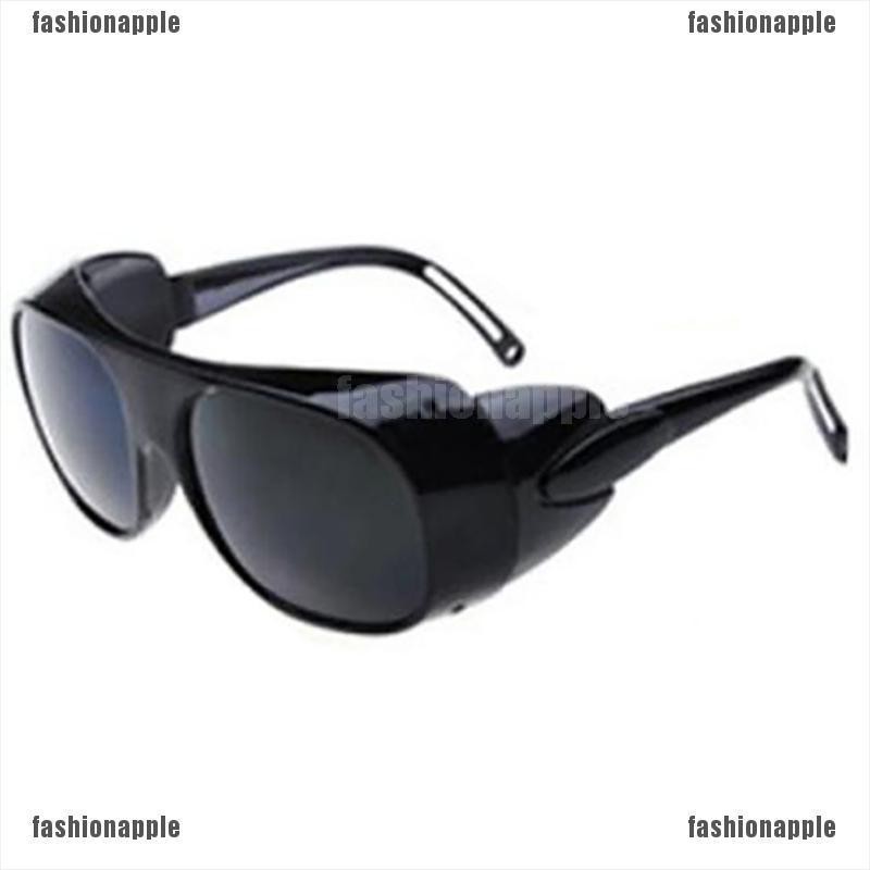 Kính Bảo Vệ Mắt Khi Hàn