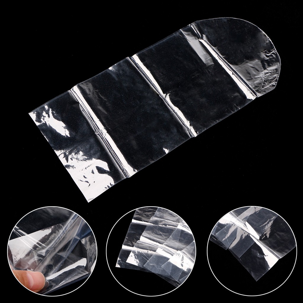 Bộ vỏ bọc co nhiệt PPC cho bảo vệ điều khiển tivi máy lạnh