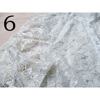 Áo sơ mi, áo kiểu nữ (nhiều mẫu)