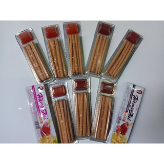 Combo 10 bánh chấm tương ớt/cà Hằng Đại