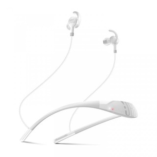 Tai nghe JBL Everest Elite 100 NXT