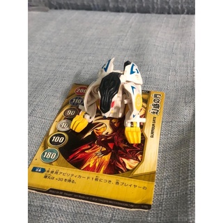 Bakugan giá rẻ