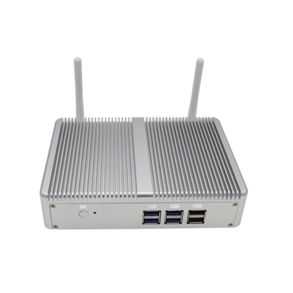 MÁY TÍNH MINI PC M3-N3150L ỨNG DỤNG  CÔNG NGHIỆP, DÂN DỤNG, VĂN PHÒNG,... | BigBuy360 - bigbuy360.vn