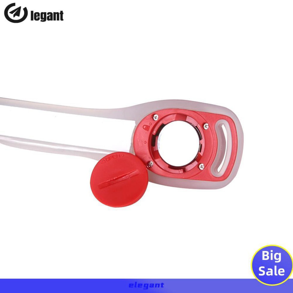Vòng Đeo Tay Phát Sáng Dùng Khi Chạy Bộ Ban Đêm