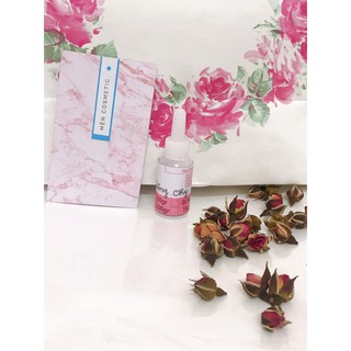 Hương Cherry 10ml